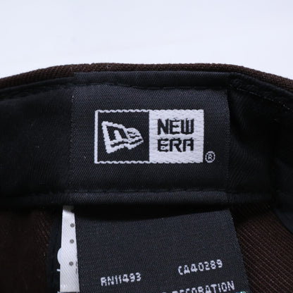 New Era x Red Spider MLB AMDZ ONE SIZE Cap Size ONE SIZE