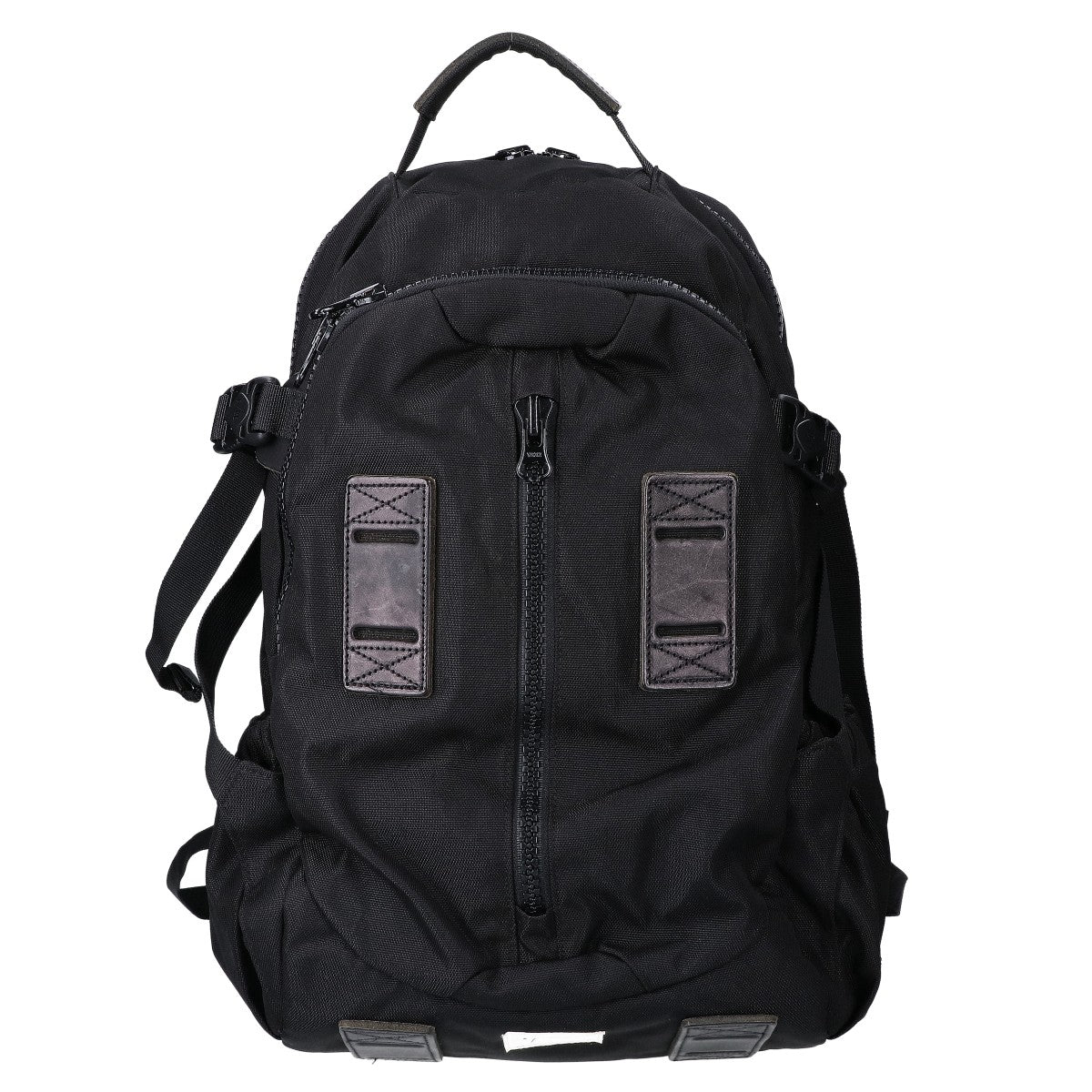 F/CE. 950 Travel Backpack Black ONE SIZE Size ONE SIZE