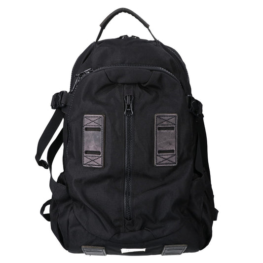 F/CE. 950 Travel Backpack Black ONE SIZE Size ONE SIZE