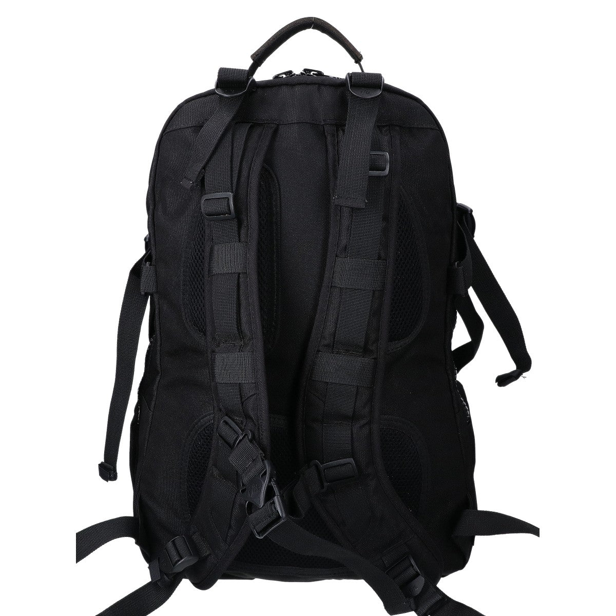 F/CE. 950 Travel Backpack Black ONE SIZE Size ONE SIZE