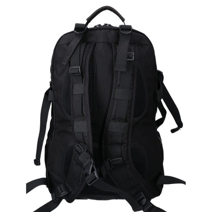F/CE. 950 Travel Backpack Black ONE SIZE Size ONE SIZE