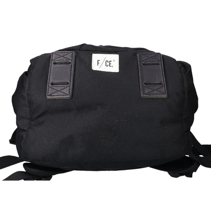 F/CE. 950 Travel Backpack Black ONE SIZE Size ONE SIZE