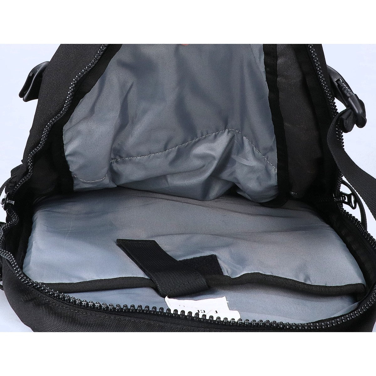 F/CE. 950 Travel Backpack Black ONE SIZE Size ONE SIZE