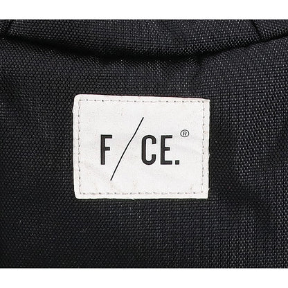 F/CE. 950 Travel Backpack Black ONE SIZE Size ONE SIZE