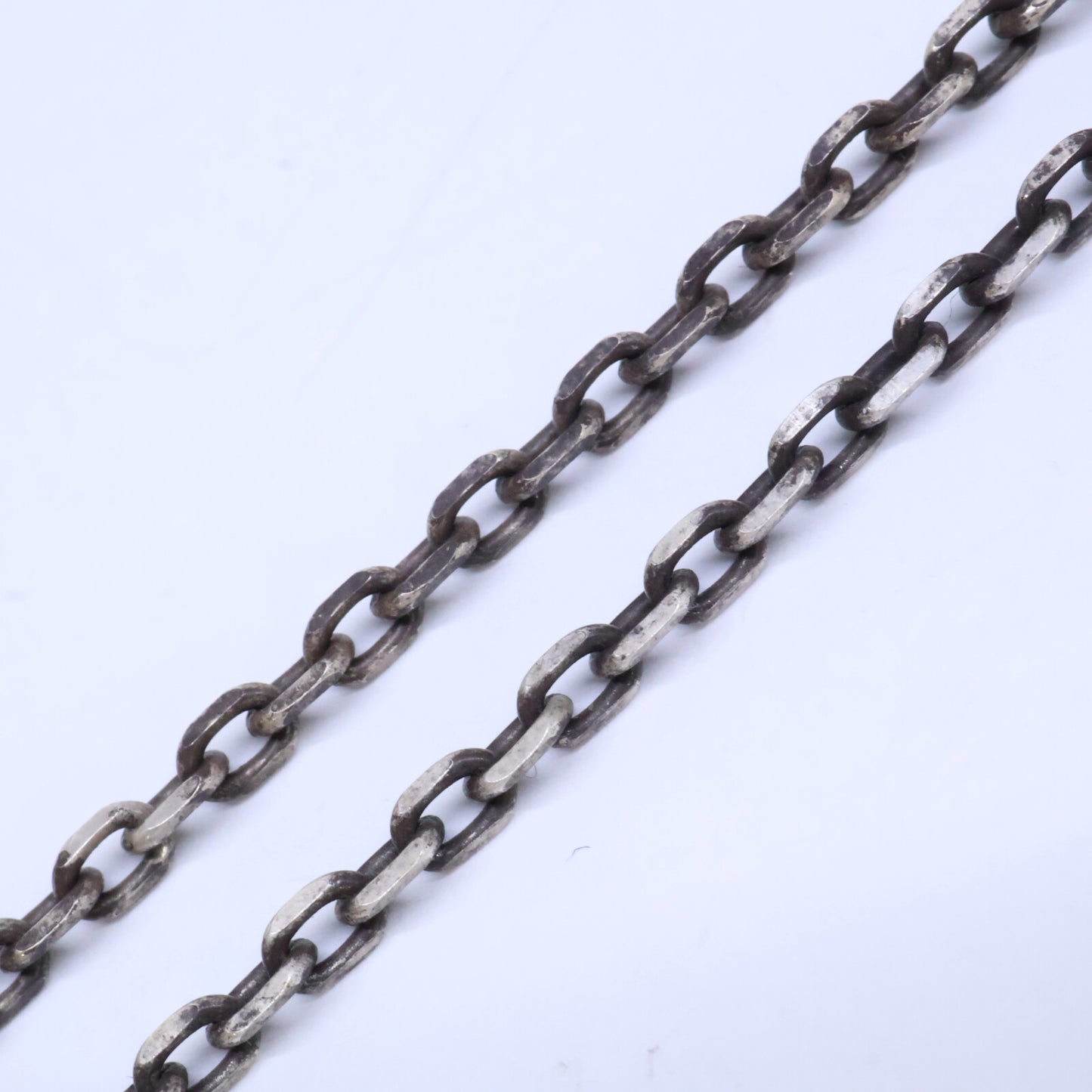Dr.MONROE SV925 Message Cross Pendant Necklace Size ONE SIZE