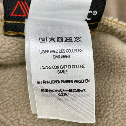 Supreme 23FW Polartec Zip Fleece Jacket Size L