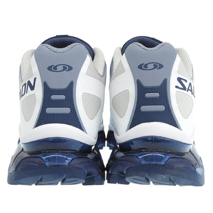 SALOMON XT-4 OG NAMI PACK Sneakers Navy/White Size 8.5(US)