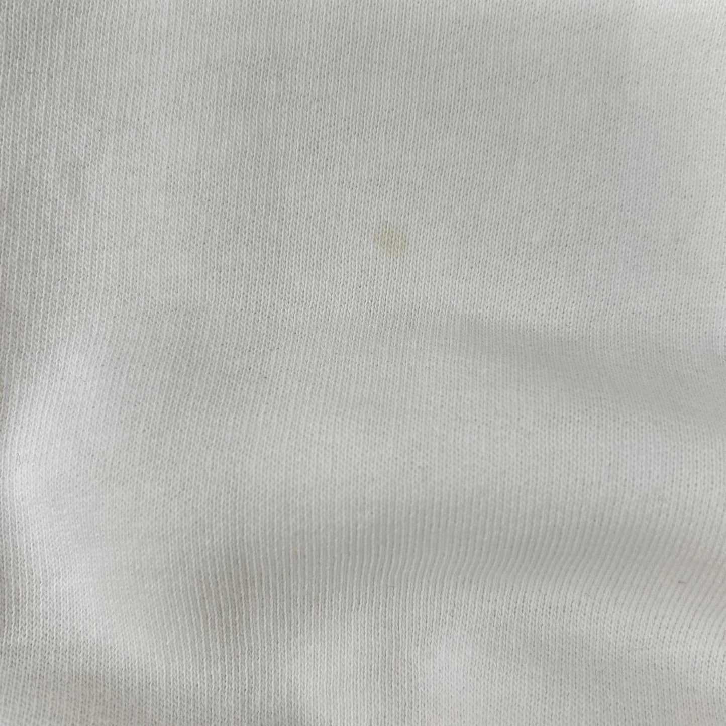 POLObyRalphLauren White Vintage Graphic Sweatshirt Size L
