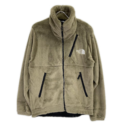 THE NORTH FACE NA62550 Versa Loft Jacket Mushroom Size L
