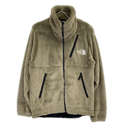 THE NORTH FACE NA62550 Versa Loft Jacket Mushroom Size L