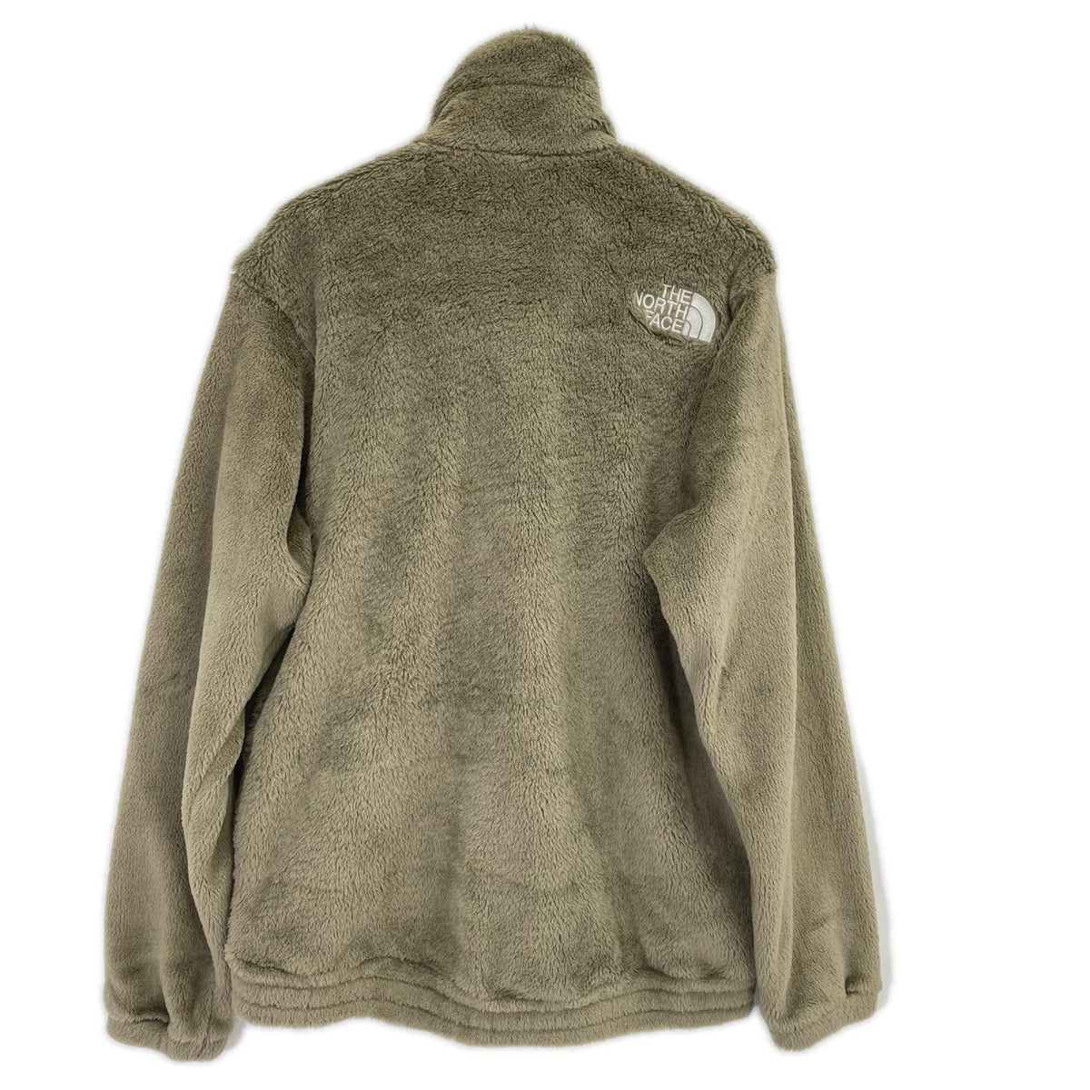 THE NORTH FACE NA62550 Versa Loft Jacket Mushroom Size L