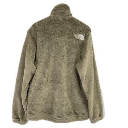 THE NORTH FACE NA62550 Versa Loft Jacket Mushroom Size L