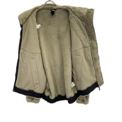 THE NORTH FACE NA62550 Versa Loft Jacket Mushroom Size L
