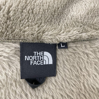 THE NORTH FACE NA62550 Versa Loft Jacket Mushroom Size L