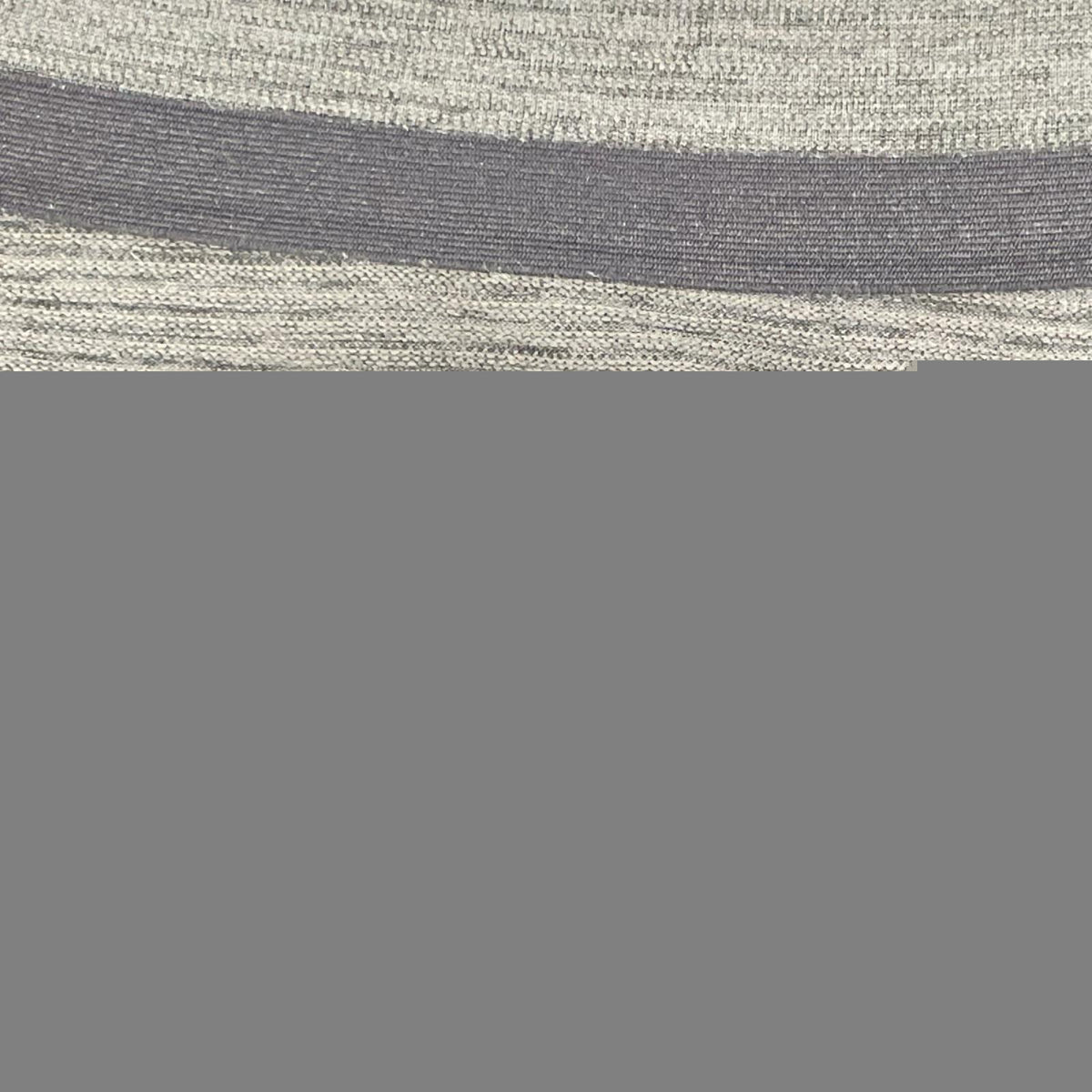 ARC'TERYX X000006348 Cormac Logo SS Tee Gray Size M