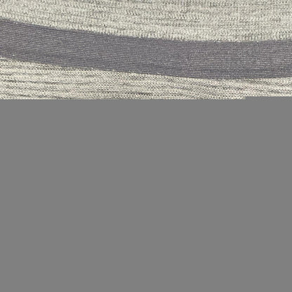 ARC'TERYX X000006348 Cormac Logo SS Tee Gray Size M