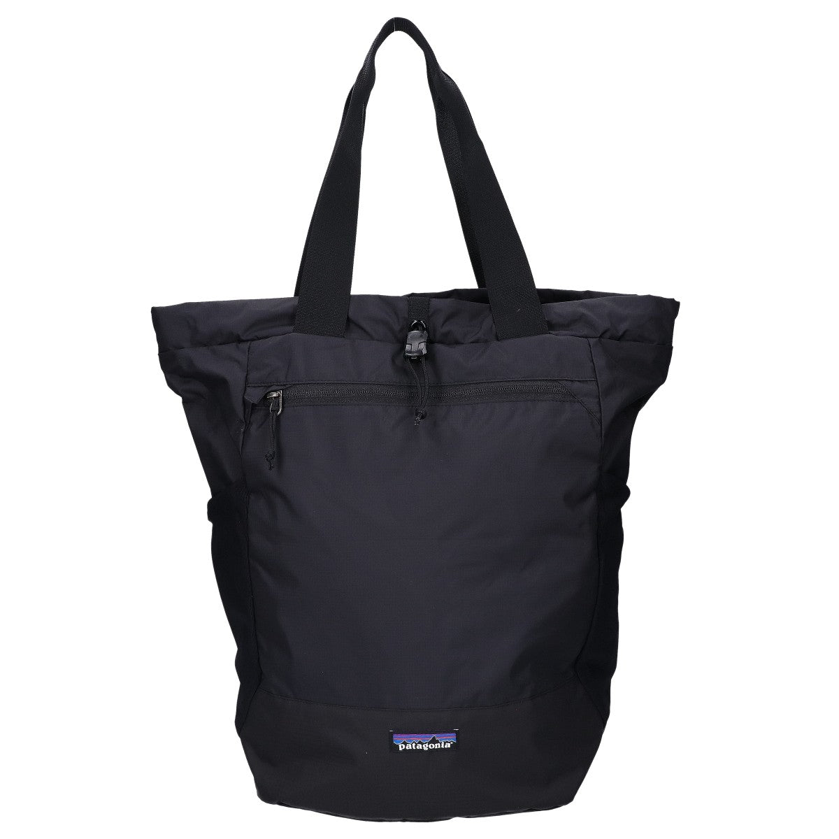 Patagonia 48814 TerraVia Tote Pack ONE SIZE Size ONE SIZE
