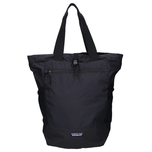 Patagonia 48814 TerraVia Tote Pack ONE SIZE Size ONE SIZE