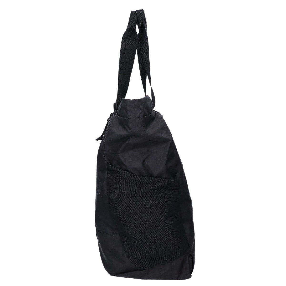Patagonia 48814 TerraVia Tote Pack ONE SIZE Size ONE SIZE