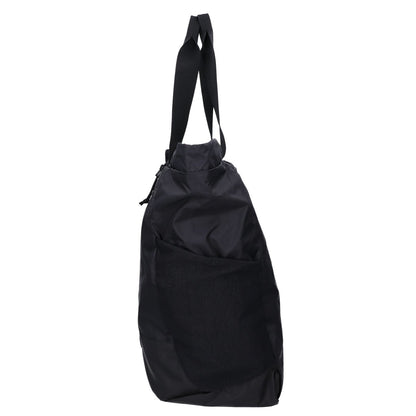 Patagonia 48814 TerraVia Tote Pack ONE SIZE Size ONE SIZE