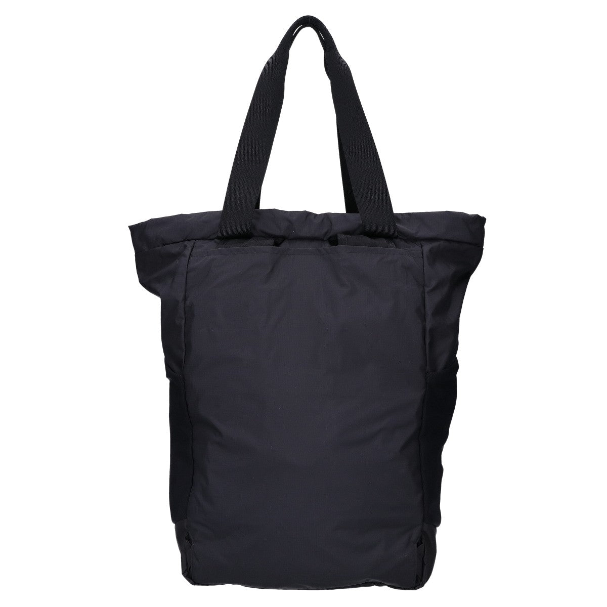 Patagonia 48814 TerraVia Tote Pack ONE SIZE Size ONE SIZE