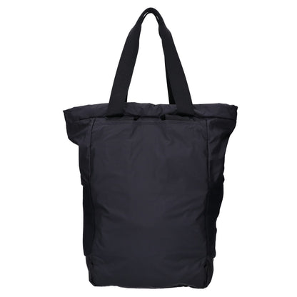 Patagonia 48814 TerraVia Tote Pack ONE SIZE Size ONE SIZE
