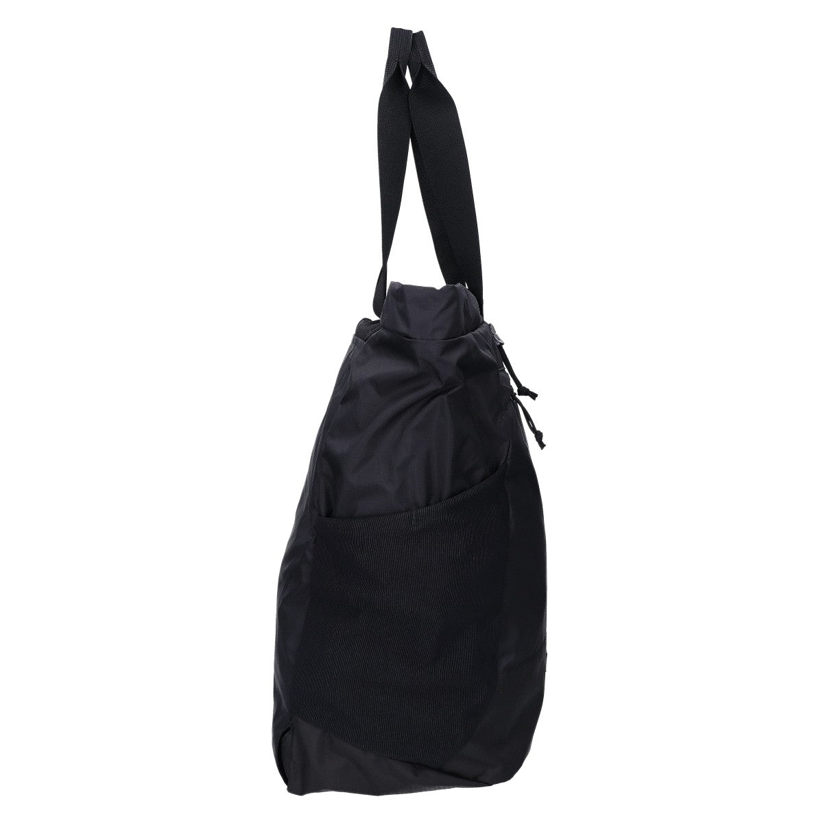 Patagonia 48814 TerraVia Tote Pack ONE SIZE Size ONE SIZE