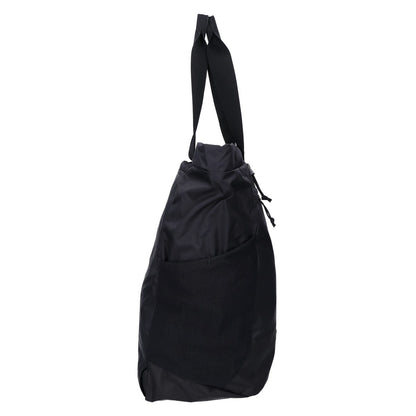 Patagonia 48814 TerraVia Tote Pack ONE SIZE Size ONE SIZE