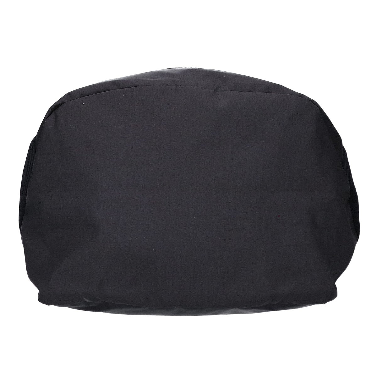 Patagonia 48814 TerraVia Tote Pack ONE SIZE Size ONE SIZE