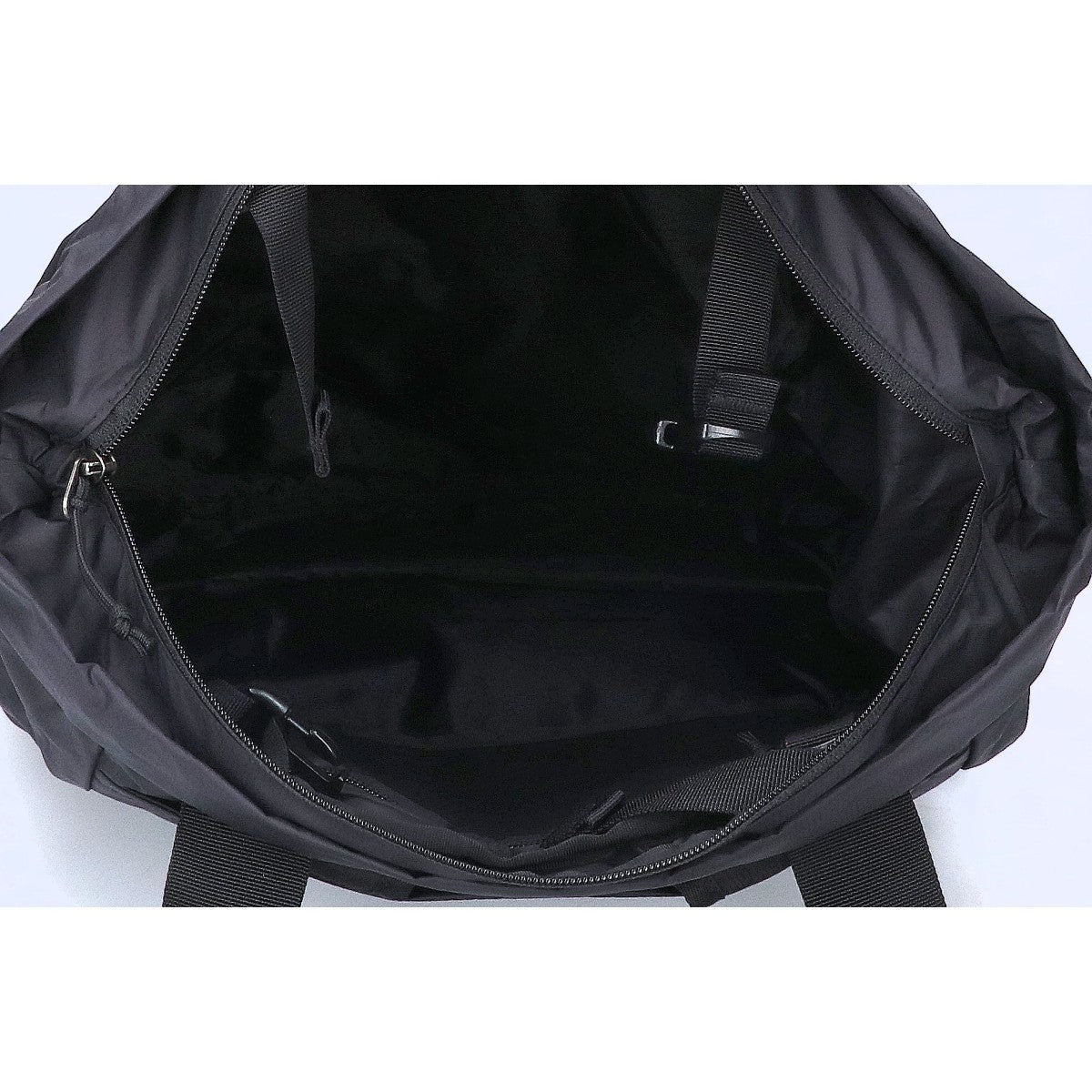 Patagonia 48814 TerraVia Tote Pack ONE SIZE Size ONE SIZE