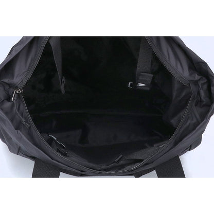 Patagonia 48814 TerraVia Tote Pack ONE SIZE Size ONE SIZE