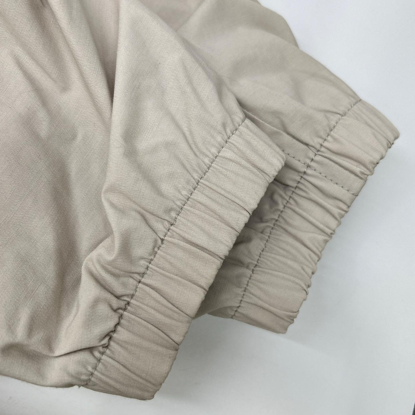 THE NORTH FACE White Label Nailton Jacket Ivory Size L