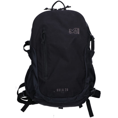 MILLET MIS0623 KURA20 Backpack Black Size -
