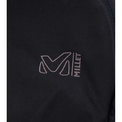 MILLET MIS0623 KURA20 Backpack Black Size -