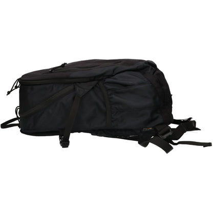 MILLET MIS0623 KURA20 Backpack Black Size -