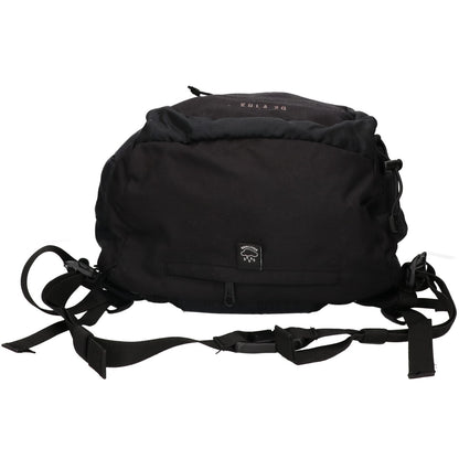 MILLET MIS0623 KURA20 Backpack Black Size -