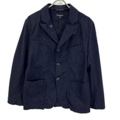 Engineered Garments
