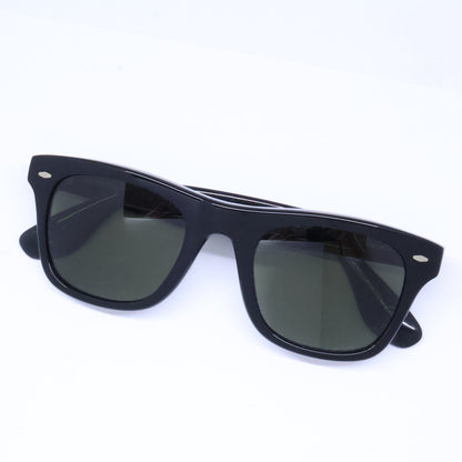 OLIVER PEOPLES x Wellington Sunglasses Size 50X22 145