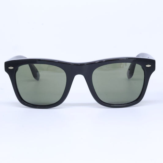 OLIVER PEOPLES x Wellington Sunglasses Size 50X22 145