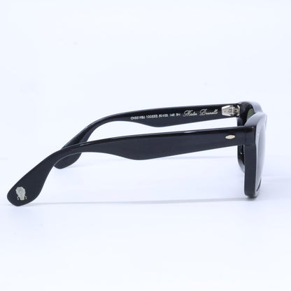 OLIVER PEOPLES x Wellington Sunglasses Size 50X22 145
