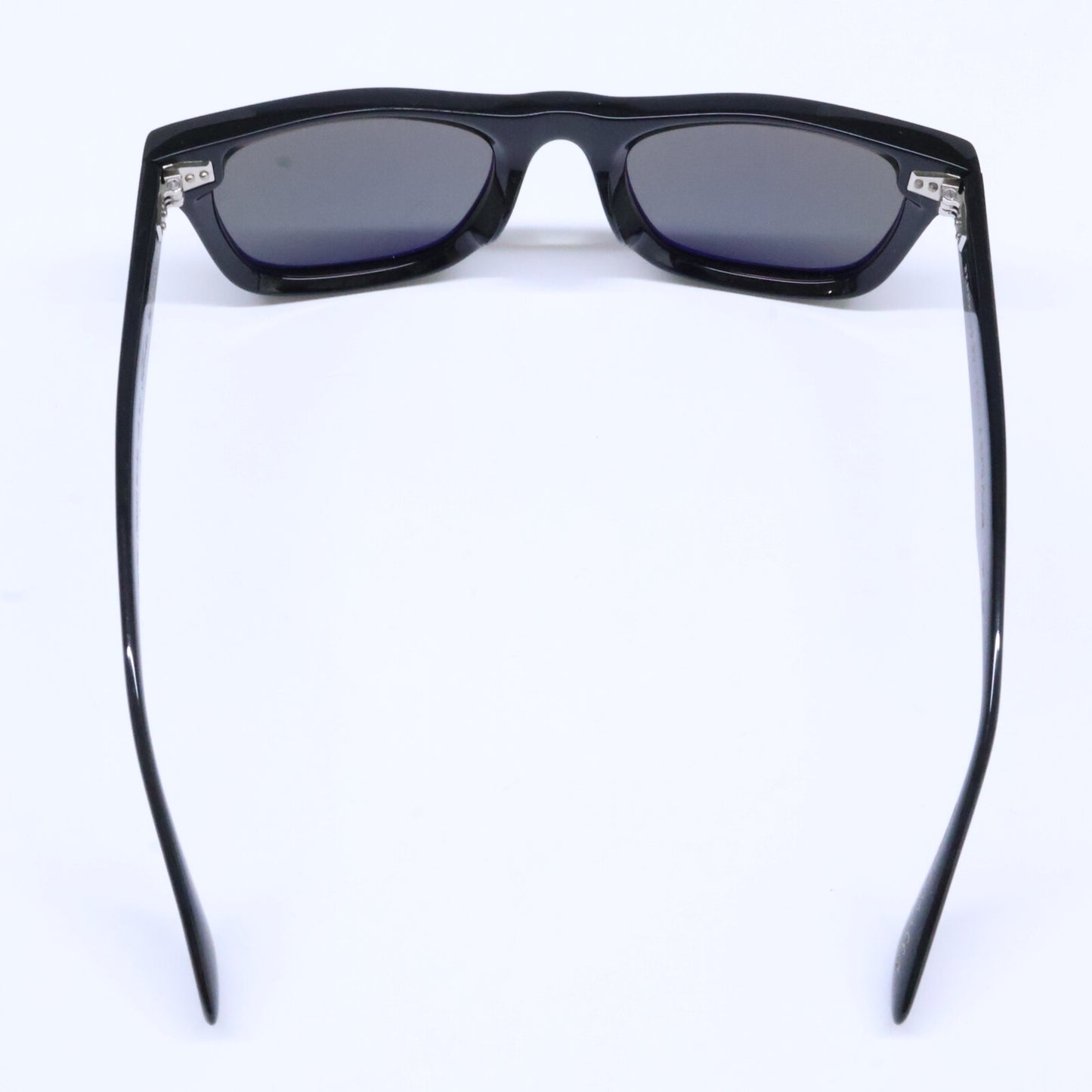 OLIVER PEOPLES x Wellington Sunglasses Size 50X22 145