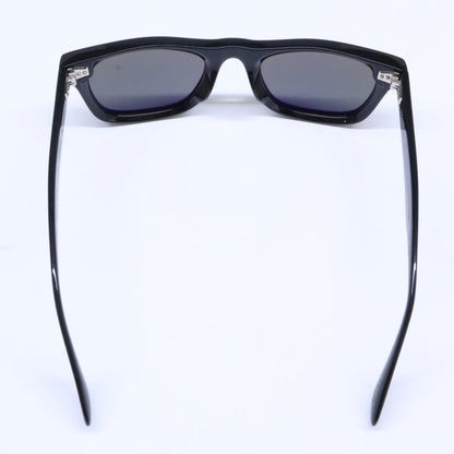 OLIVER PEOPLES x Wellington Sunglasses Size 50X22 145