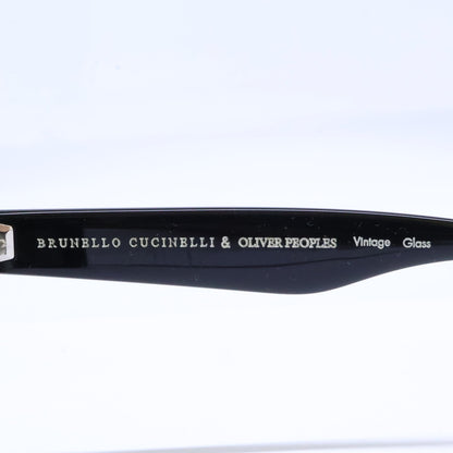 OLIVER PEOPLES x Wellington Sunglasses Size 50X22 145