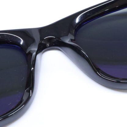 OLIVER PEOPLES x Wellington Sunglasses Size 50X22 145