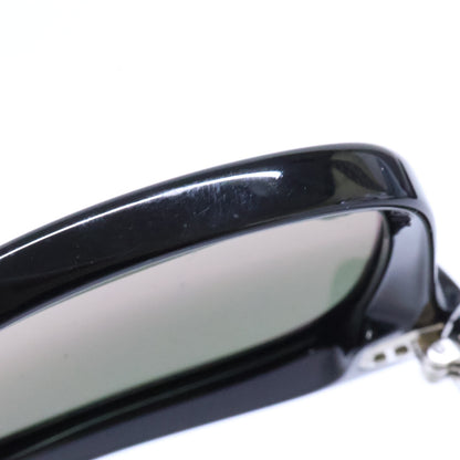 OLIVER PEOPLES x Wellington Sunglasses Size 50X22 145