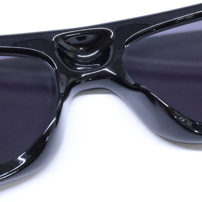 OAKLEY OO9520-0159 Rectangle Sunglasses Size 59X15 140