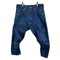 Junya Watanabe