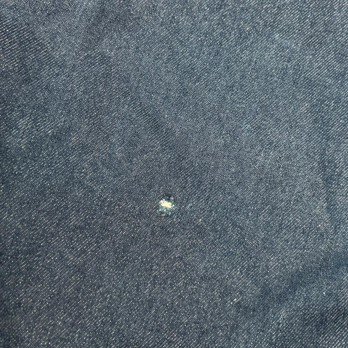 JUNYA WATANABE MAN x LEVI'S 3D Cut Jeans Indigo