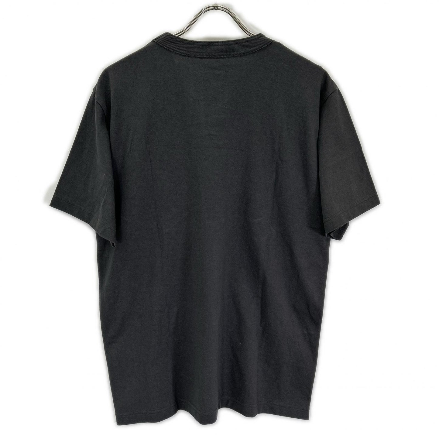 sacai 24-0725S x Carhartt WIP Grey Collab Size 3
