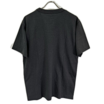 sacai 24-0725S x Carhartt WIP Grey Collab Size 3